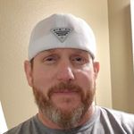 Profile Picture of Doug Gilliland (@doug_gilliland) on Instagram