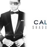 Profile Picture of Luis Lausell (@luis-lausell) on Quora