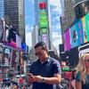 Profile Picture of Walter F. Torres (@@walterftorres) on Tiktok
