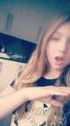 Profile Picture of   Lejla Selimagic... (@lejlaz_officiall) on Tiktok