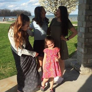 Profile Picture of Danielle Sylvestre (@Danielle-Sylvestre) on Facebook