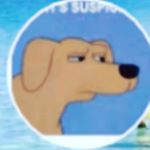 Profile Picture of Gerald wayne Herrmann (@geralb_herrmann) on Instagram