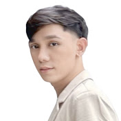 Profile Picture of Jerome Gonzales (@JeromeGonzales27) on Youtube