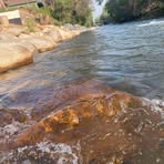 Pamela Serafin - Facebook Profile Picture of Pamela Serafin (@pamela.serafin.9) on Facebook