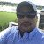 Profile Picture of Paulo Jacob (@paulojacob76) on Pinterest