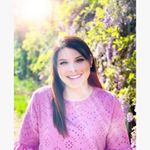 Profile Picture of Katie Neely (@katiegraceneely) on Instagram