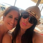 Profile Picture of Charlesetta Knickerbocker (@charlesetta_knickerbocker_udbe) on Instagram