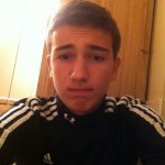 Profile Picture of _john_riggs_ (@_john_riggs_) on Instagram