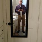 Profile Picture of Michael Bloemker (@bloemkermichael) on Instagram