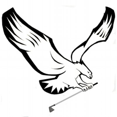 Profile Picture of Paul Snowden (@EagleGolfCentre) on Twitter