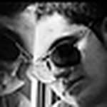 Profile Picture of Oscar Diaz (@oscarld87) on Flickr