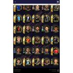 Profile Picture of dustin_metzger (@dustin_metzget) on Instagram