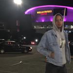 Profile Picture of krischamberlain (@krischamberlain) on Instagram