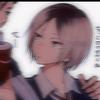 Profile Picture of 𝔪𝔦𝔨𝔢 𝔱𝔥𝔢𝔬𝔡𝔬𝔯𝔢 (@mee_mma) on Tiktok