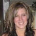 Profile Picture of Stephanie Soder (@stephanie.soder.3) on Facebook