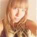 Profile Picture of Josephin Linke (@josephinlinke) on Pinterest