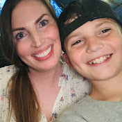 Profile Picture of Jessica Boone (@jessicaboone7789) on Youtube