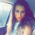 Profile Picture of Jessica Gainey (@jessicagainey0610) on Facebook