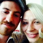 Adam Scheurich - Instagram Profile Picture of Adam Scheurich (@a_scheurich) on Instagram