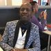 Profile Picture of Ronald Gibbs (@ronald.gibbs.75) on Facebook