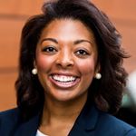 Profile Picture of Whitney Hoskins (@whitneysanduskyhoskins) on Instagram