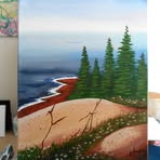 Profile Picture of Joyce Payton Dachs (@joyce.payton.dachs) on Facebook