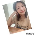 Profile Picture of Yu Ching Hsueh (@chingmm0816) on Instagram