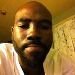 Profile Picture of James Keys (@jameskey) on Instagram