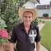 Profile Picture of Joey Coleman (@joey.coleman.5688) on Facebook