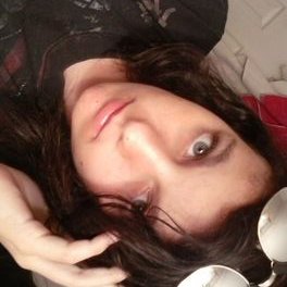 Profile Picture of Jillian Sanders (@JillianSander20) on Twitter