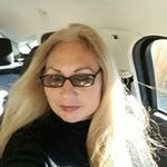 Profile Picture of Doris Grayson (@grayson_doris) on Instagram