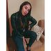 Profile Picture of Grisel Barboza (@grisel.barboza.31) on Facebook
