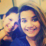 Profile Picture of geovana julia binda (@giovana_julia_binda) on Instagram