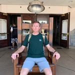 Profile Picture of Brian.syme (@brian.syme) on Instagram