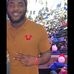 Profile Picture of Zeb Wright (@zeb.wright.142) on Facebook