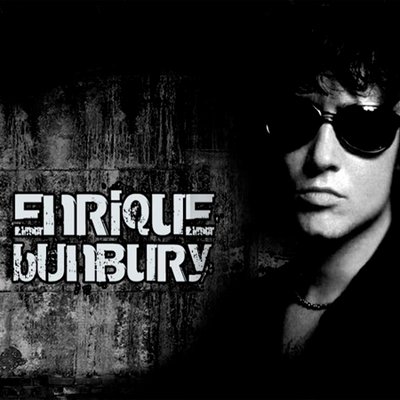 Profile Picture of Alejandro Castrejon (@castrejon1) on Twitter