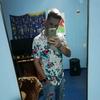Profile Picture of Carlos Barboza (@@car_barboza) on Tiktok