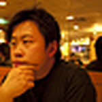 Profile Picture of Tom Lee (@hong kong tom) on Flickr