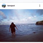 Profile Picture of Jessica Factor (@itsmejawii) on Instagram