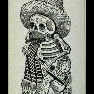 Profile Picture of Adam A Carrillo (@AdmiralREAPER) on Twitter