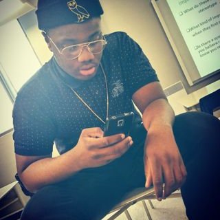 Profile Picture of Christopher Barthelemy (@Christo47913854) on Twitter