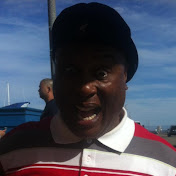 Profile Picture of About: Walter Bernard Bateman Jr. DOB 01-19-58 (@walterbateman) on Youtube