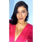 Profile Photo of Cynthia Gomes (@cynthiia_gomess) on Instagram