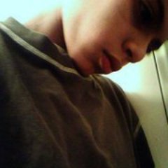 Profile Picture of John C. Ramirez 🇵🇷🇨🇴 (@John_C_Ramirez) on Twitter