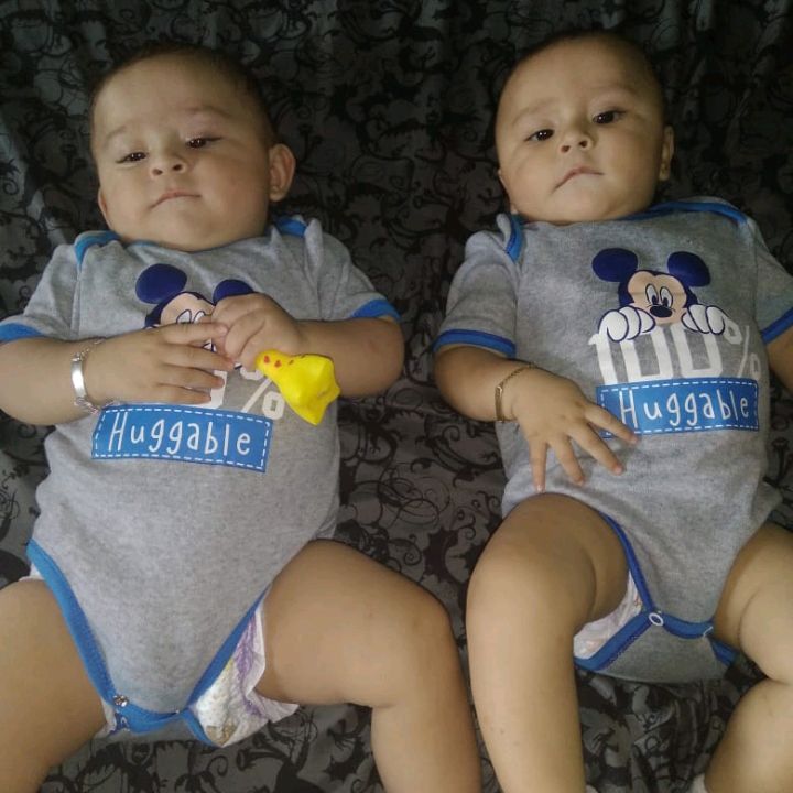 Profile Picture of mirianlopez733 (@mirianlopez733) on Tiktok