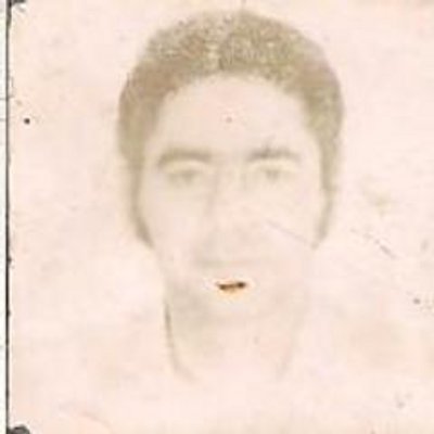 Profile Picture of Mario Serra (@marioserra20) on Twitter
