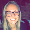 Profile Picture of Ashley Bricker (@@ashbricker) on Tiktok