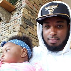 Profile Picture of Justin McLee (@justinmclee) on Tiktok