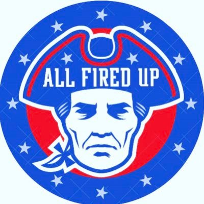 Profile Picture of Mike Onofrio (@MikeOnofrio) on Twitter