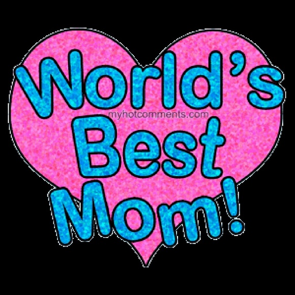 Profile Picture of Christie Pender (@tisgirl) on Poshmark